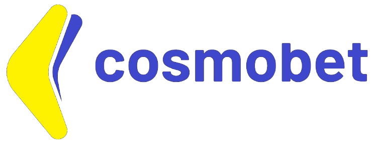 Cosmobet